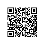 FW-11-05-F-D-571-100-A QRCode