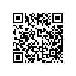 FW-11-05-F-D-610-065-A QRCode