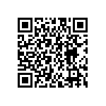 FW-11-05-F-D-610-065 QRCode