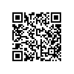 FW-11-05-G-D-250-250 QRCode