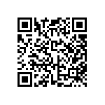 FW-11-05-G-D-272-181 QRCode