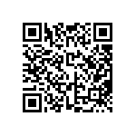 FW-11-05-G-D-310-130-A QRCode