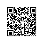 FW-11-05-G-D-320-100-A QRCode