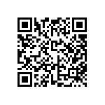 FW-11-05-G-D-340-150 QRCode