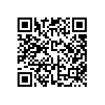 FW-11-05-G-D-350-185 QRCode