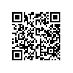 FW-11-05-G-D-390-100 QRCode