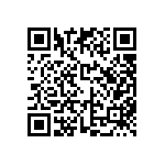 FW-11-05-G-D-400-065 QRCode