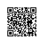 FW-11-05-G-D-400-075 QRCode