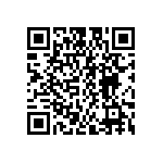 FW-11-05-G-D-411-098-A-P QRCode