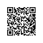 FW-11-05-G-D-411-098-A QRCode