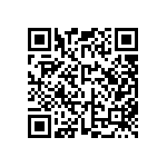 FW-11-05-G-D-411-100 QRCode