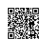 FW-11-05-G-D-495-100-A-P QRCode