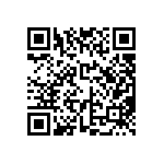 FW-11-05-G-D-500-075-A QRCode