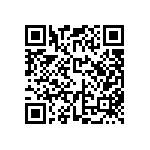 FW-11-05-G-D-500-100 QRCode