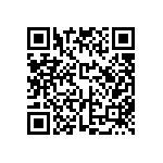 FW-11-05-G-D-550-075 QRCode