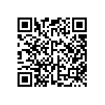 FW-11-05-G-D-575-100 QRCode