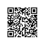 FW-11-05-G-D-590-068-EP-A-P QRCode