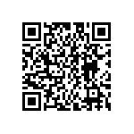 FW-11-05-G-D-590-068-EP-A QRCode