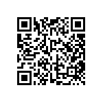 FW-11-05-H-D-513-120-A-P QRCode