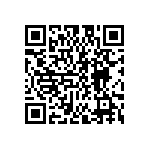 FW-11-05-L-D-300-150-A-P QRCode