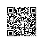 FW-11-05-L-D-300-200 QRCode