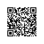 FW-11-05-L-D-310-100 QRCode