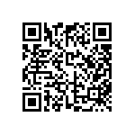 FW-11-05-L-D-340-140 QRCode