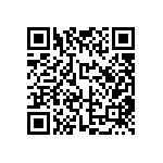 FW-11-05-L-D-370-070-A-P QRCode