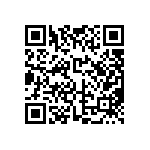 FW-11-05-L-D-370-070-A QRCode