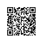 FW-11-05-L-D-395-100 QRCode