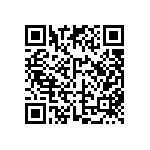 FW-11-05-L-D-415-065 QRCode