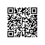 FW-11-05-L-D-425-065 QRCode