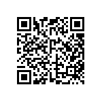 FW-11-05-L-D-425-100 QRCode