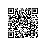 FW-11-05-L-D-455-100 QRCode