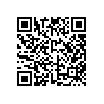 FW-11-05-L-D-461-175 QRCode