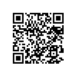 FW-11-05-L-D-480-160-P-TR QRCode