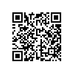 FW-11-05-L-D-486-101 QRCode