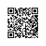 FW-11-05-L-D-486-152-A QRCode