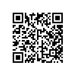 FW-11-05-L-D-495-065 QRCode