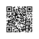 FW-11-05-L-D-500-120 QRCode