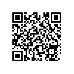 FW-11-05-L-D-520-155-A-P QRCode