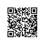 FW-11-05-L-D-520-155-A QRCode