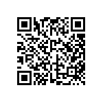 FW-11-05-L-D-523-152 QRCode