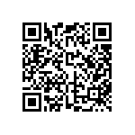 FW-11-05-L-D-530-100 QRCode