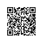 FW-11-05-L-D-535-100 QRCode