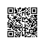 FW-11-05-L-D-560-100 QRCode