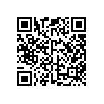 FW-11-05-L-D-575-100 QRCode