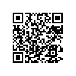 FW-11-05-L-D-610-065-A-P QRCode