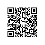 FW-11-05-LM-D-480-160-A-P-TR QRCode