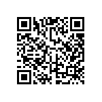 FW-11-05-LM-D-540-075-EP-A QRCode